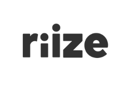 Riize-Discount-Code-2026